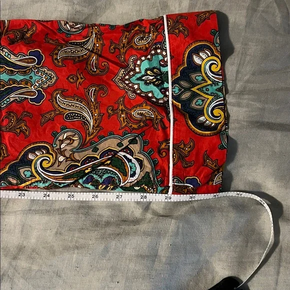 Jcrew cotton Pyjamas - Picture 6 of 6